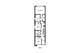 2440 W Ohio, Chicago, IL 60612