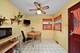 10028 Minnick, Oak Lawn, IL 60453
