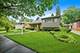 10028 Minnick, Oak Lawn, IL 60453