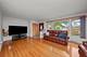 10028 Minnick, Oak Lawn, IL 60453