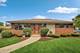 3N339 N Emroy, Elmhurst, IL 60126