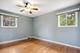 3N339 N Emroy, Elmhurst, IL 60126