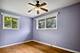 3N339 N Emroy, Elmhurst, IL 60126