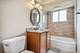 3N339 N Emroy, Elmhurst, IL 60126