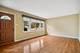 3N339 N Emroy, Elmhurst, IL 60126
