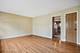 3N339 N Emroy, Elmhurst, IL 60126