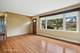3N339 N Emroy, Elmhurst, IL 60126