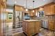 3N339 N Emroy, Elmhurst, IL 60126