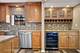 3N339 N Emroy, Elmhurst, IL 60126