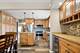 3N339 N Emroy, Elmhurst, IL 60126