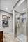 3N339 N Emroy, Elmhurst, IL 60126