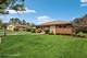 3N339 N Emroy, Elmhurst, IL 60126