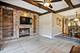 3N339 N Emroy, Elmhurst, IL 60126