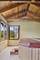 3N339 N Emroy, Elmhurst, IL 60126