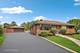 3N339 N Emroy, Elmhurst, IL 60126