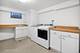3N339 N Emroy, Elmhurst, IL 60126