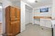 3N339 N Emroy, Elmhurst, IL 60126