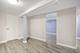 3N339 N Emroy, Elmhurst, IL 60126