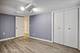 3N339 N Emroy, Elmhurst, IL 60126