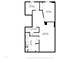 3N339 N Emroy, Elmhurst, IL 60126