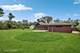 3N339 N Emroy, Elmhurst, IL 60126