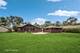 3N339 N Emroy, Elmhurst, IL 60126