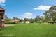3N339 N Emroy, Elmhurst, IL 60126