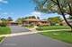 3N339 N Emroy, Elmhurst, IL 60126