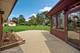 3N339 N Emroy, Elmhurst, IL 60126