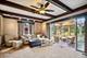 3N339 N Emroy, Elmhurst, IL 60126