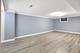 3N339 N Emroy, Elmhurst, IL 60126
