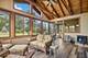 3N339 N Emroy, Elmhurst, IL 60126