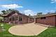 3N339 N Emroy, Elmhurst, IL 60126
