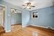 3N339 N Emroy, Elmhurst, IL 60126