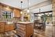 3N339 N Emroy, Elmhurst, IL 60126