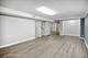 3N339 N Emroy, Elmhurst, IL 60126