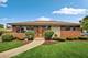 3N339 N Emroy, Elmhurst, IL 60126