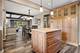 3N339 N Emroy, Elmhurst, IL 60126