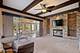 3N339 N Emroy, Elmhurst, IL 60126