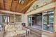 3N339 N Emroy, Elmhurst, IL 60126