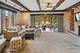 3N339 N Emroy, Elmhurst, IL 60126