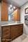 3N339 N Emroy, Elmhurst, IL 60126