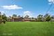 3N339 N Emroy, Elmhurst, IL 60126
