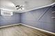 3N339 N Emroy, Elmhurst, IL 60126