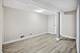 3N339 N Emroy, Elmhurst, IL 60126