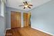 3N339 N Emroy, Elmhurst, IL 60126