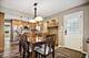 3N339 N Emroy, Elmhurst, IL 60126