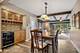 3N339 N Emroy, Elmhurst, IL 60126