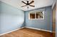 3N339 N Emroy, Elmhurst, IL 60126