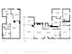 3N339 N Emroy, Elmhurst, IL 60126